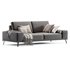 Ron Sofa By Divan Ru - Thumbnail 2
