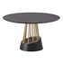 ZAGAS Soleil Round Dining Table - Thumbnail 2