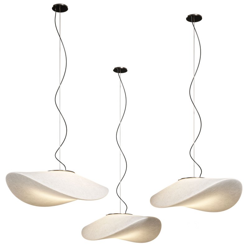 Balance light by Vistosi Image 2