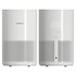 Xiaomi Smart Air Purifier 4 Compact - Thumbnail 3