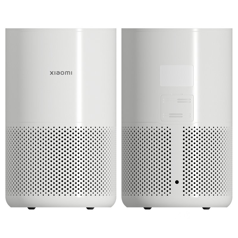 Xiaomi Smart Air Purifier 4 Compact Image 3