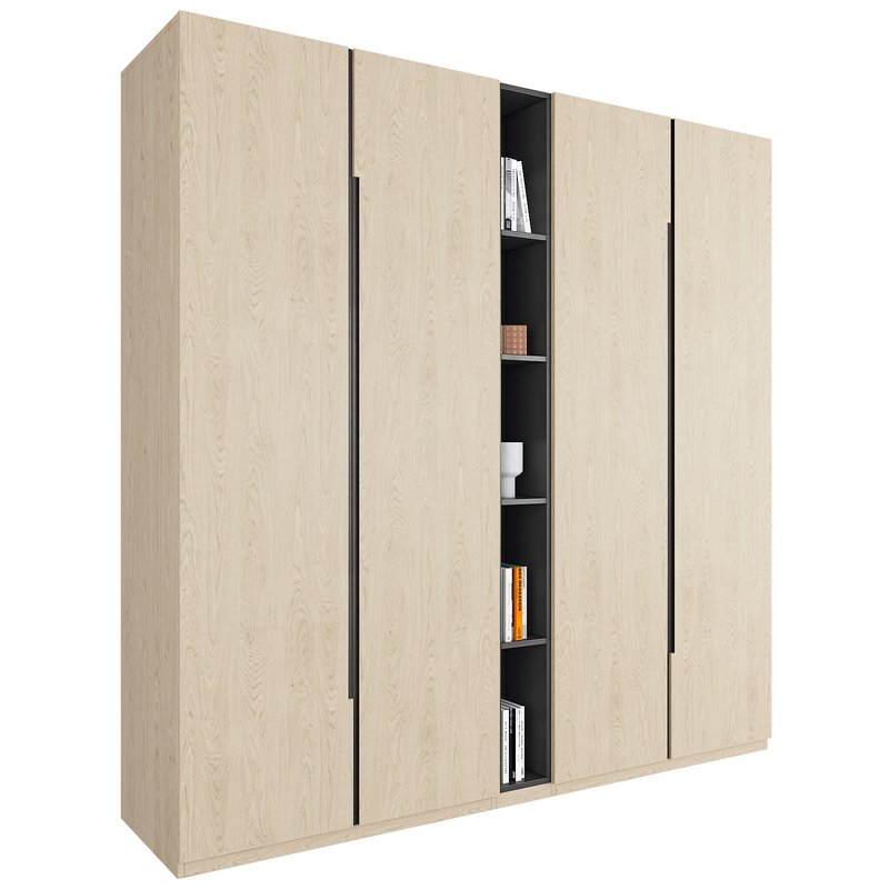 Furniture composition 75 Image 1