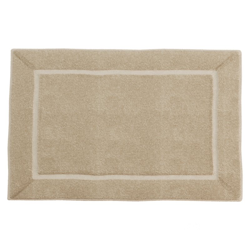 Carpet Zara home Image 3