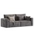 Loft Sofa By Divan Ru - Thumbnail 3