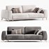 Laronsa Sofa By Divan Ru - Thumbnail 1
