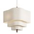 Pebble Pendant Lamp - Thumbnail 3