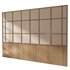 Decorative wall panel composition bedroom set 6 - Thumbnail 2