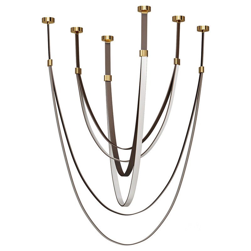 Emmemobili Pendant Lamp Image 1