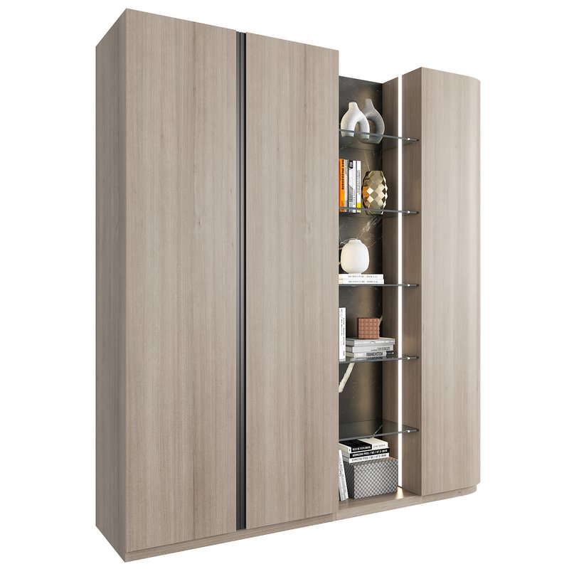 Furniture composition 66 Image 2