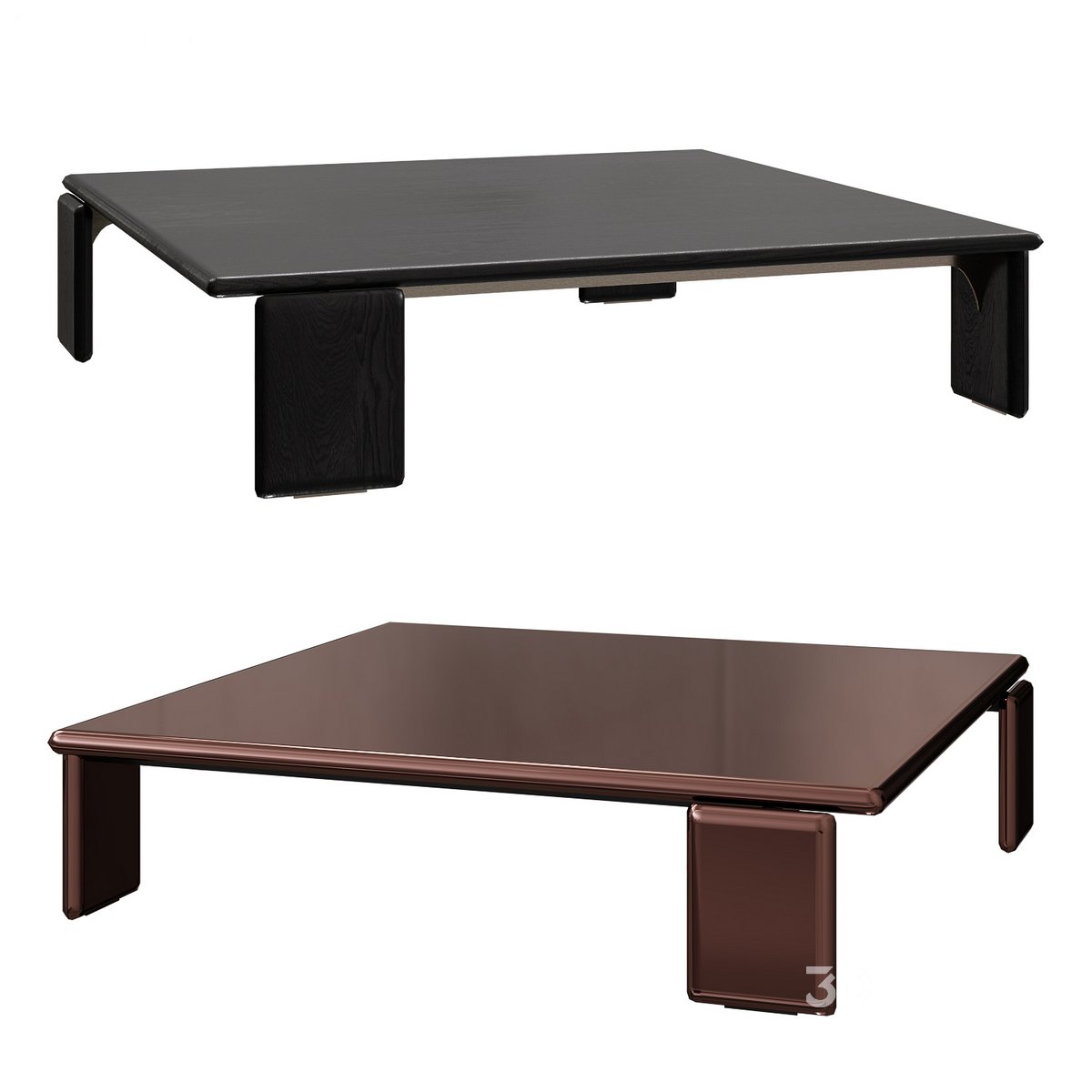 MINOTTI DRAKE Image 1