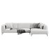 Duduy Sofa By Chateau dAx - Thumbnail 5