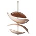 Selene Pendant Lamp - Thumbnail 1