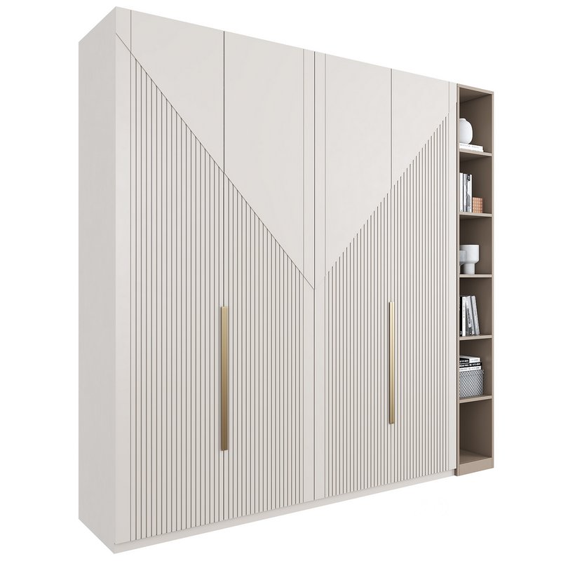 Furniture composition 69 Image 2