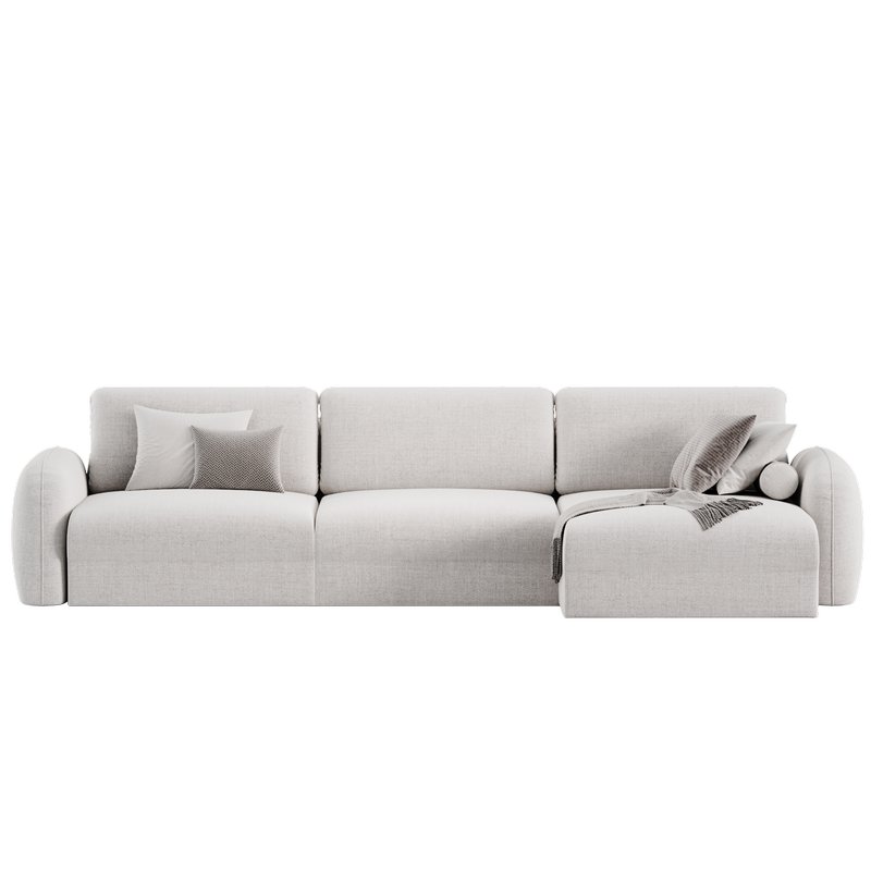 Corner Sofa Biani 2 By Divan Ru Image 4