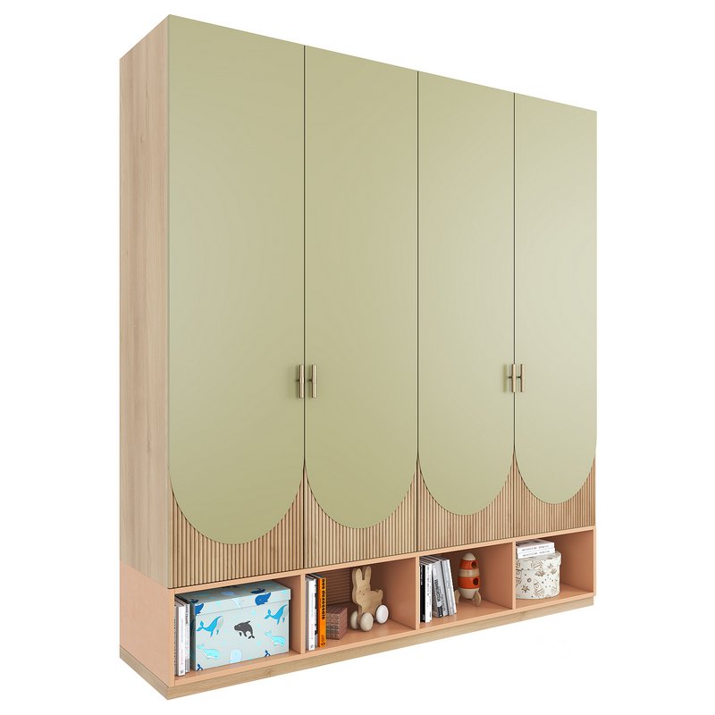 Furniture composition 70 Image 2