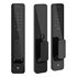 Xiaomi Automatic Smart Door Lock - Thumbnail 1
