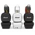 marshall Major two Bluetooth headphones - Thumbnail 1