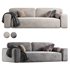 Viena Sofa - Thumbnail 2