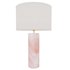 Aphrodite Round Table Lamp - Thumbnail 2