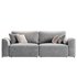 Kyron sofa - Thumbnail 3