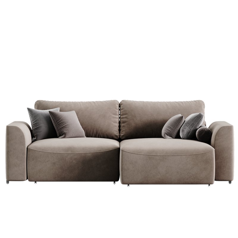 Napa Sofa By Divan Ru Image 5