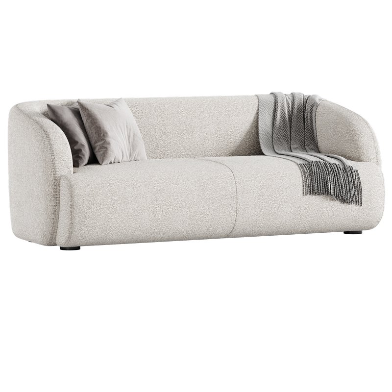 Sofa Vienso By Divan Ru Image 2