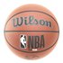 wilson and spalding basketball - Thumbnail 4