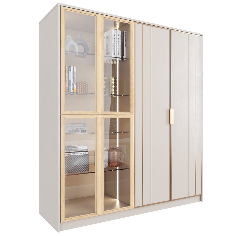 Furniture Composition 61 Image 2