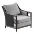 McGuire Lounge Chair MCA81 - Thumbnail 2