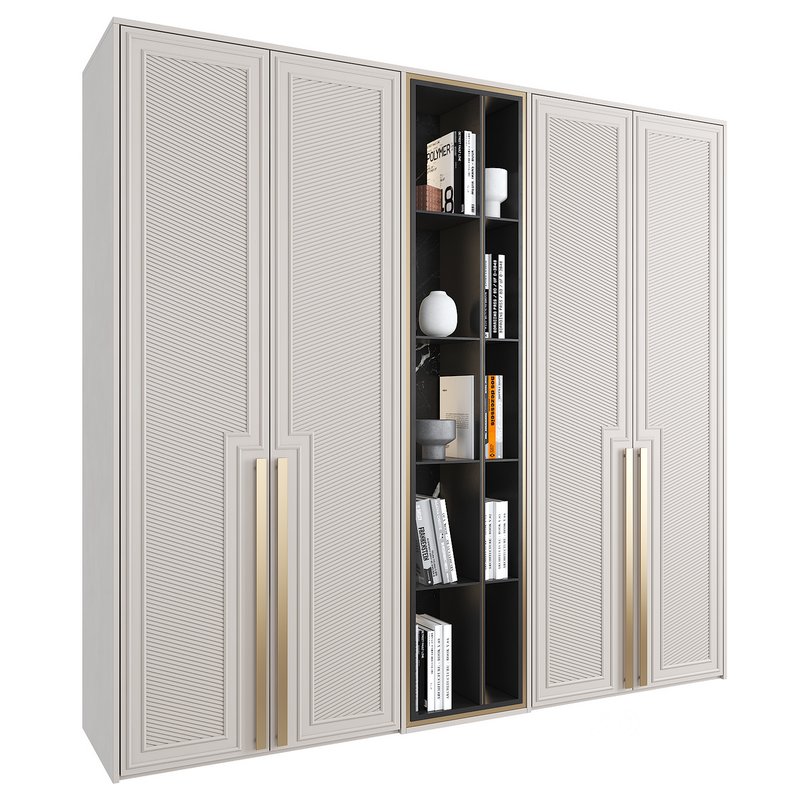 Furniture composition 77 Image 2