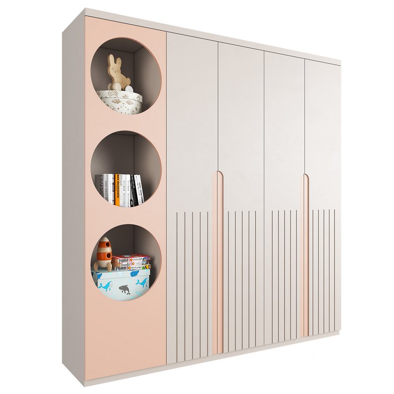 Furniture composition 64 Image 2