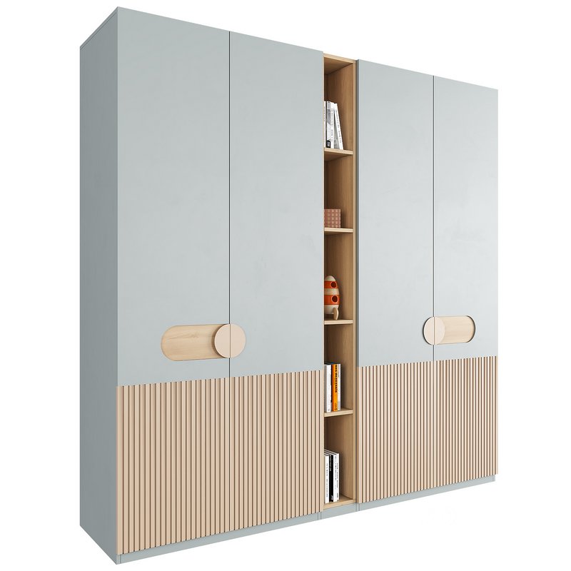 Furniture composition 72 Image 2