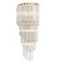 Tala Crystal Wall Lamp - Thumbnail 2