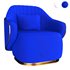 Visionnaire_Adele_Armchair - Thumbnail 2