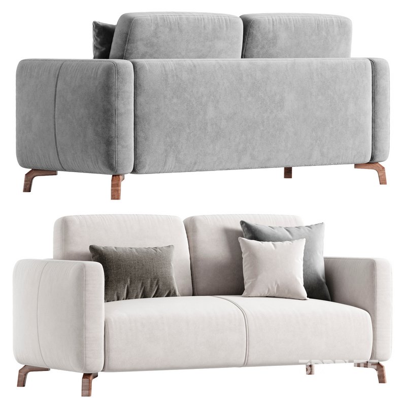 LYERI Sofa Image 1