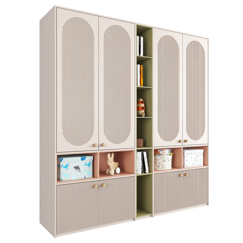 Furniture composition 65 Image 2