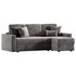 Corner Portu Sofa By Divan Ru - Thumbnail 1