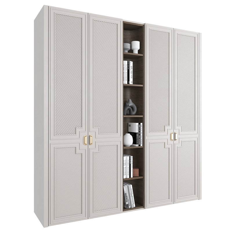 Furniture composition 79 Image 2