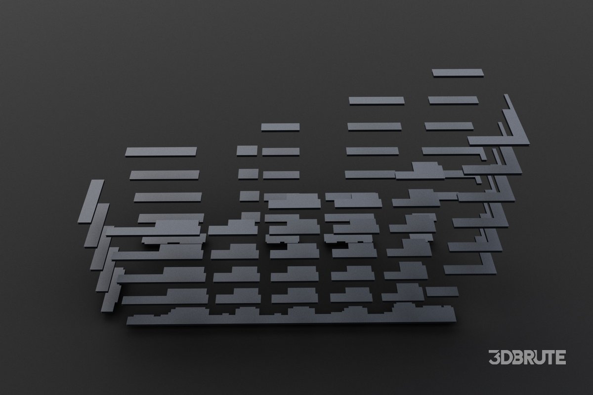 Building – Denmark – Copenhagen Image 25