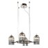 AROMAS Porta LED dimmable glass pendant lamp - Thumbnail 1