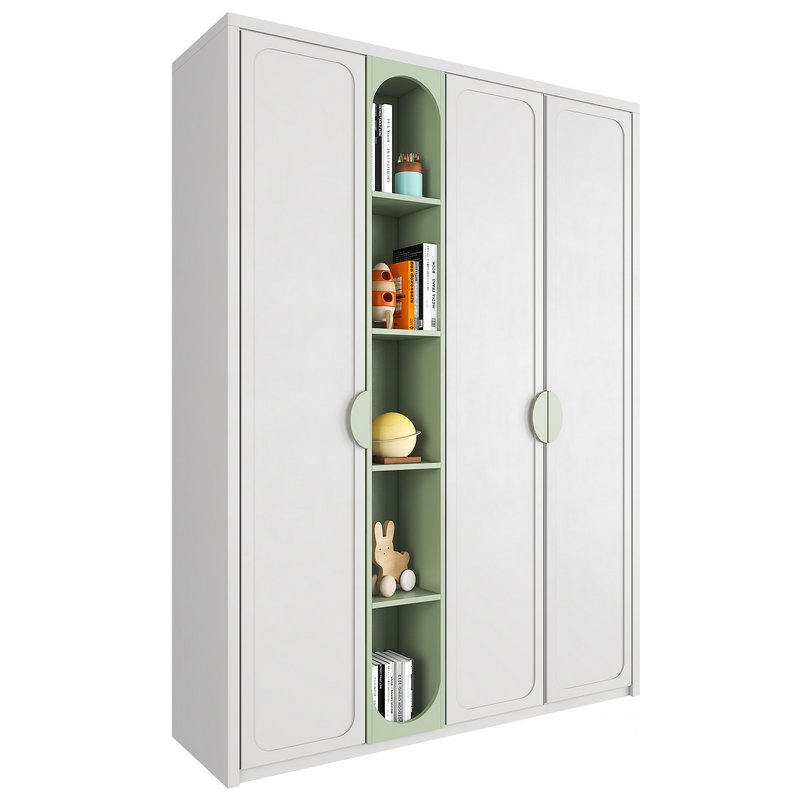 Furniture Composition 62 Image 2