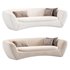 CECIL SOFA - Thumbnail 3