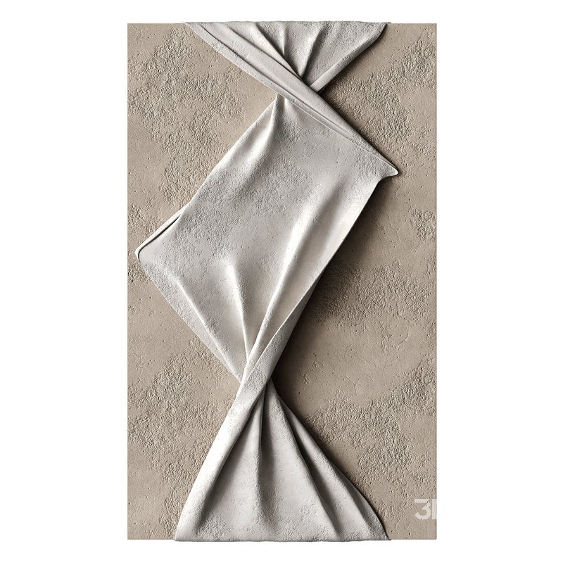 Wall decor set Image 3