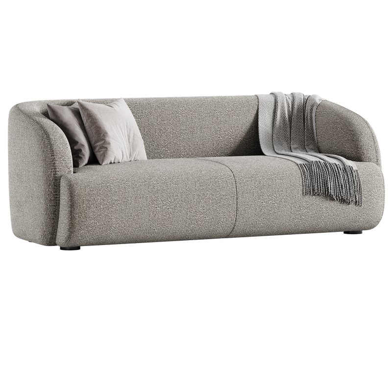 Sofa Vienso By Divan Ru Image 5