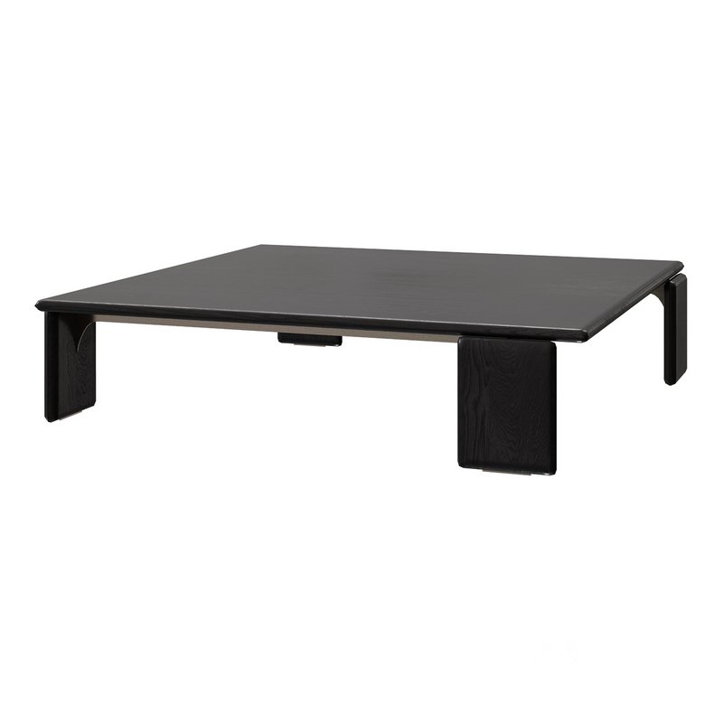 MINOTTI DRAKE Image 2