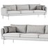 HOXTON SOFA - Thumbnail 3