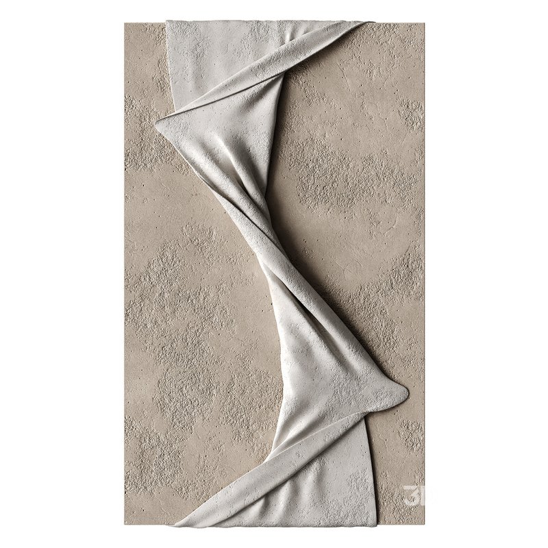 Wall decor set Image 2