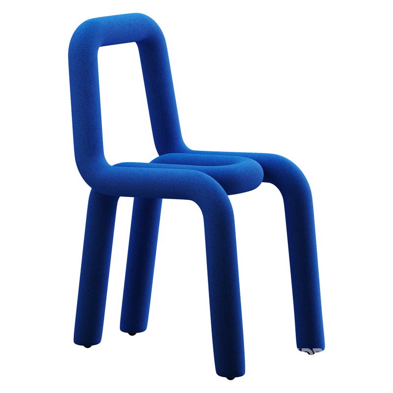 Bold Chair Image 1