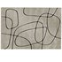 Vtwonen Doodle Rug - Thumbnail 2