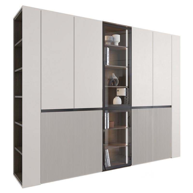 Furniture composition 80 Image 2